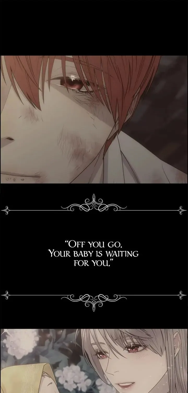 I Shall Kill That Sweet Devil Chapter 20 page 57 - 