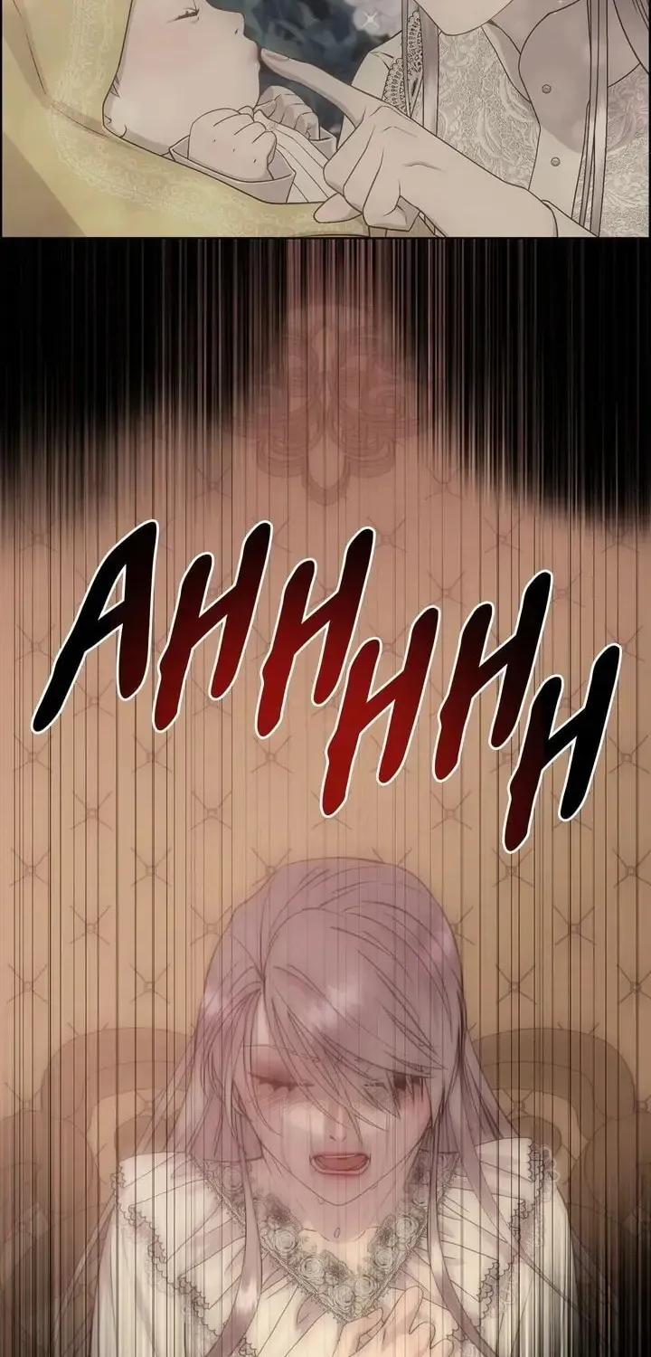 I Shall Kill That Sweet Devil Chapter 20 page 58 - 