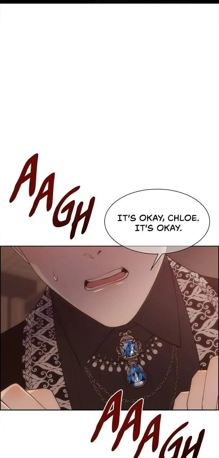 I Shall Kill That Sweet Devil Chapter 20 page 60 - 