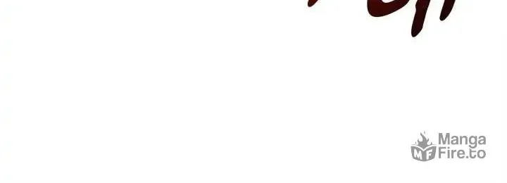 I Shall Kill That Sweet Devil Chapter 20 page 61 - 
