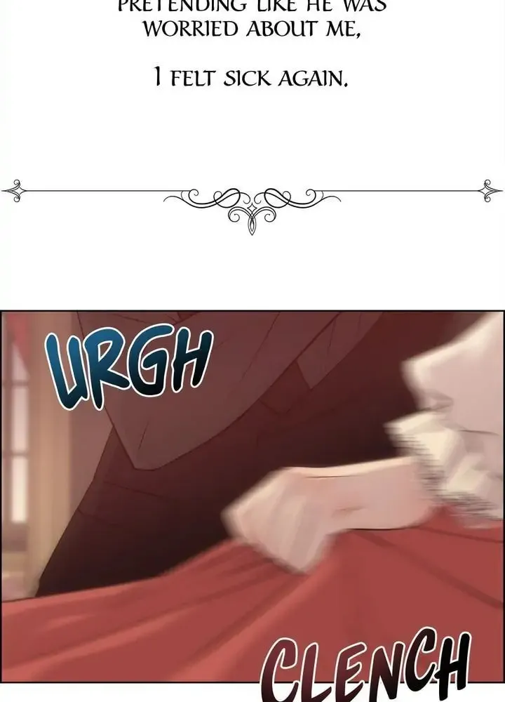 I Shall Kill That Sweet Devil Chapter 20 page 64 - 