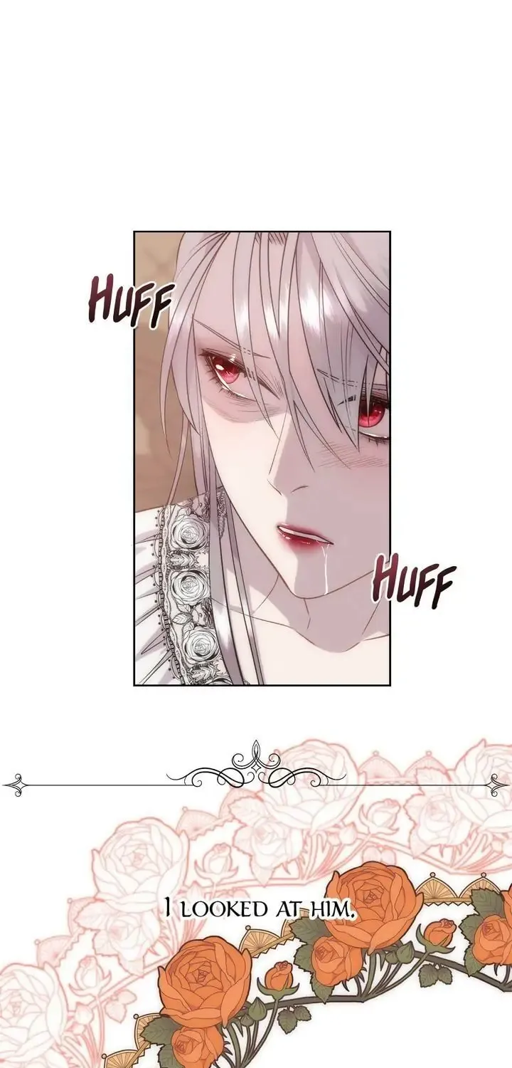 I Shall Kill That Sweet Devil Chapter 20 page 67 - 