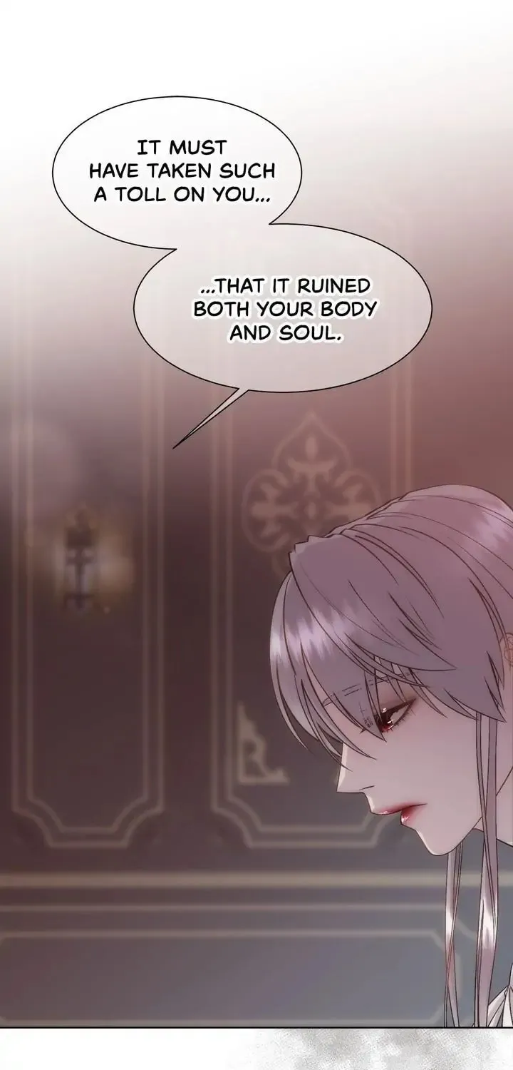 I Shall Kill That Sweet Devil Chapter 21 page 18 - 
