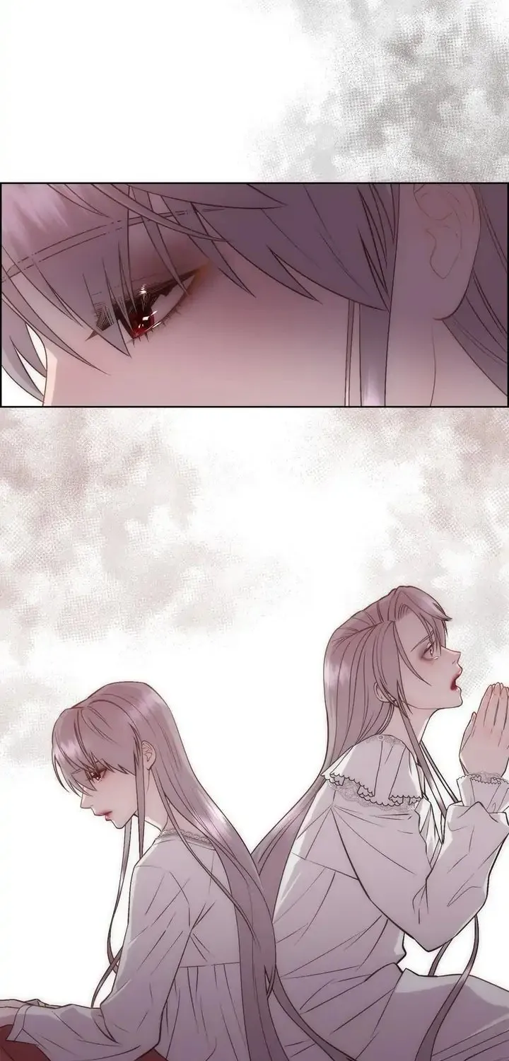 I Shall Kill That Sweet Devil Chapter 21 page 19 - 