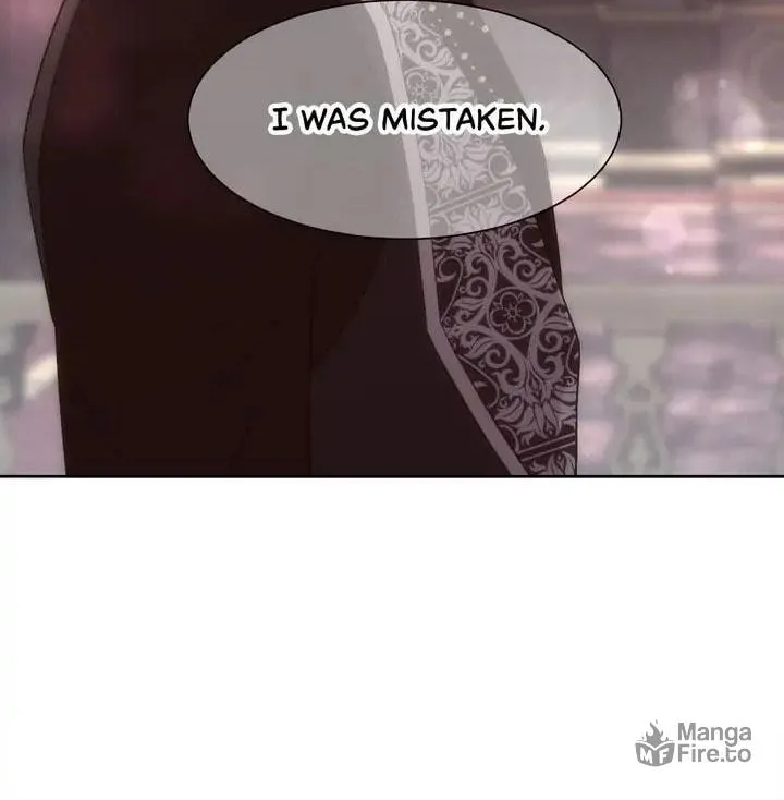 I Shall Kill That Sweet Devil Chapter 21 page 22 - 