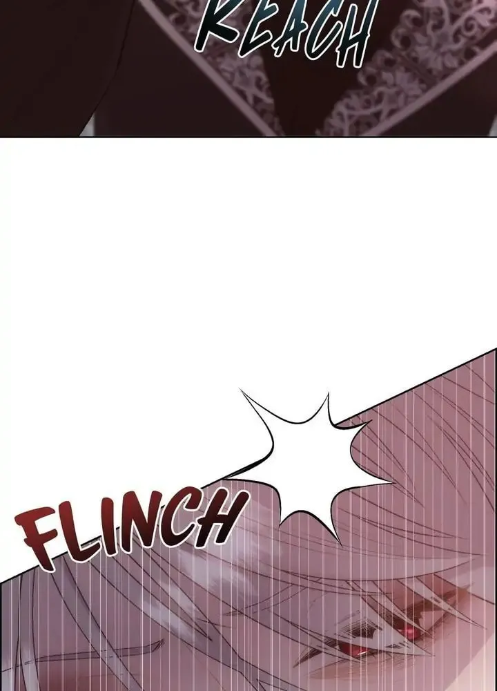 I Shall Kill That Sweet Devil Chapter 21 page 25 - 
