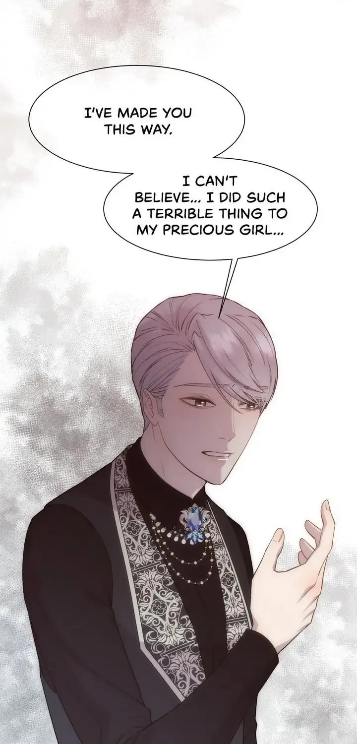 I Shall Kill That Sweet Devil Chapter 21 page 29 - 