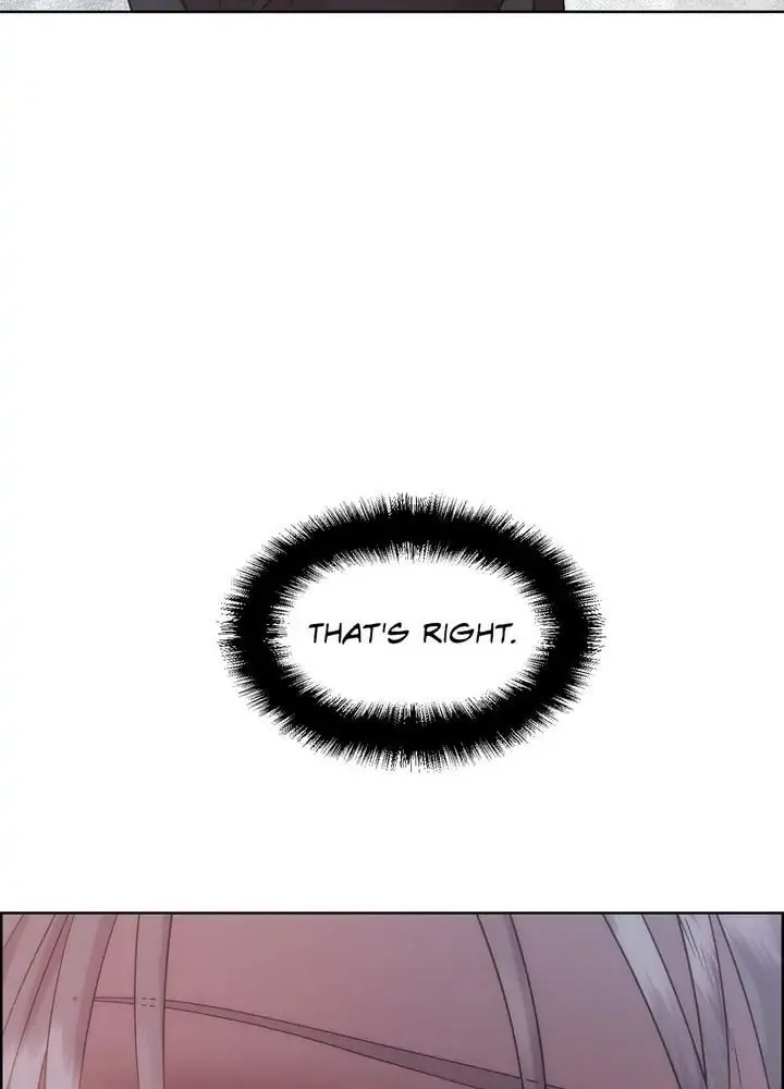 I Shall Kill That Sweet Devil Chapter 21 page 30 - 