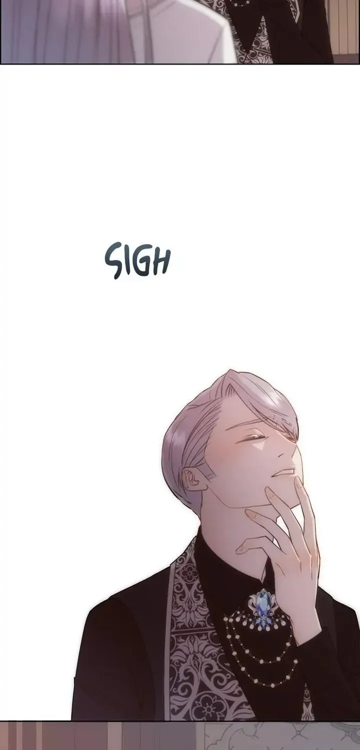 I Shall Kill That Sweet Devil Chapter 21 page 34 - 