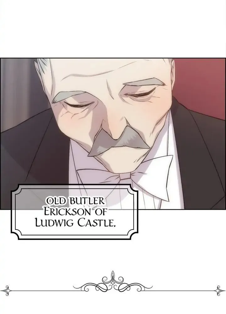 I Shall Kill That Sweet Devil Chapter 21 page 50 - 