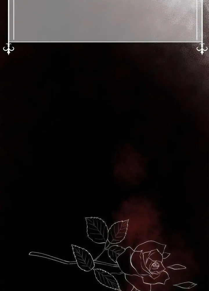 I Shall Kill That Sweet Devil Chapter 21 page 6 - 
