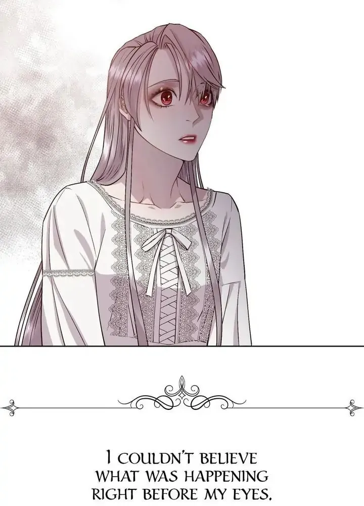 I Shall Kill That Sweet Devil Chapter 21 page 55 - 