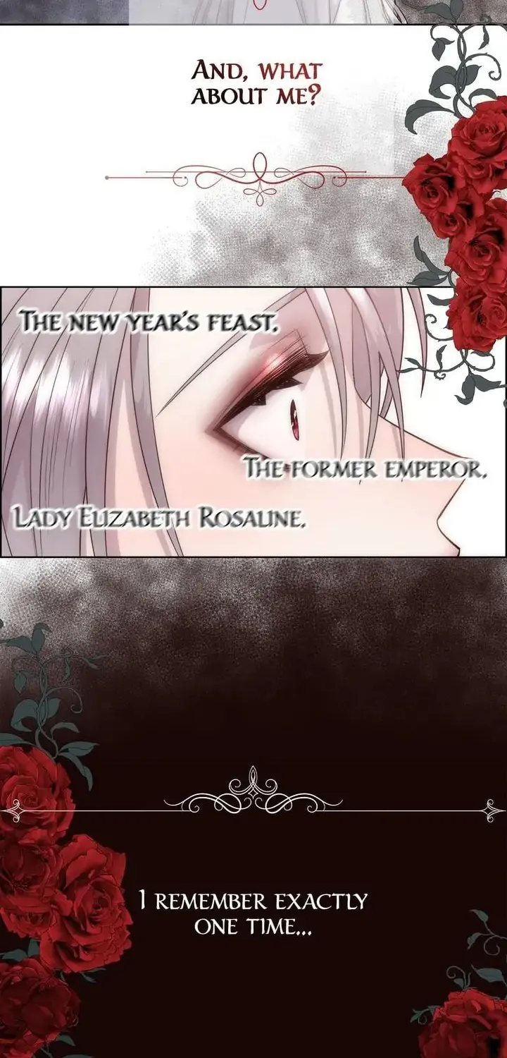 I Shall Kill That Sweet Devil Chapter 21 page 59 - 