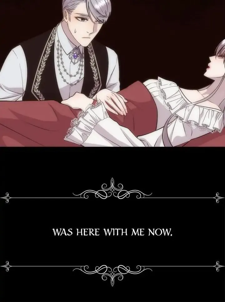 I Shall Kill That Sweet Devil Chapter 21 page 62 - 