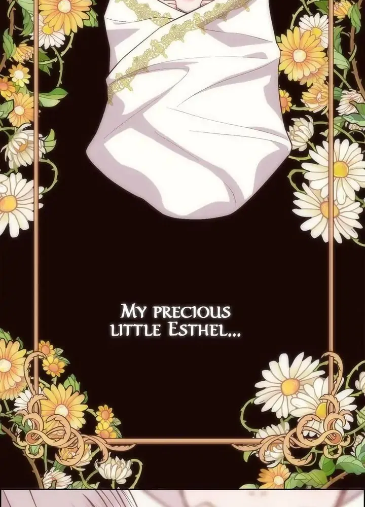 I Shall Kill That Sweet Devil Chapter 21 page 65 - 