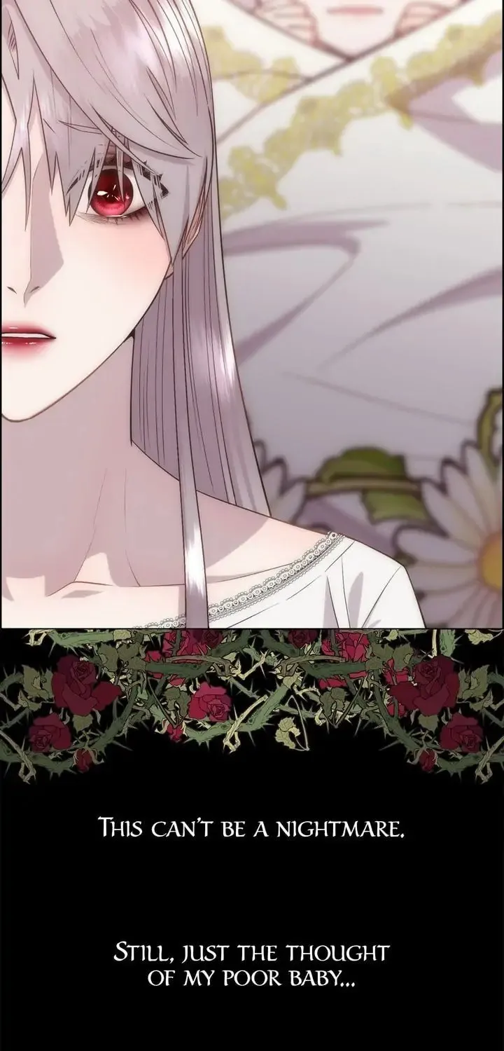 I Shall Kill That Sweet Devil Chapter 21 page 66 - 