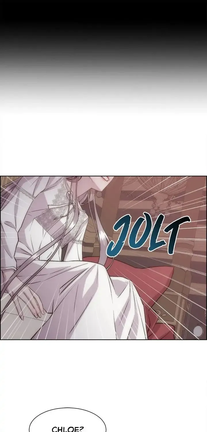 I Shall Kill That Sweet Devil Chapter 21 page 68 - 