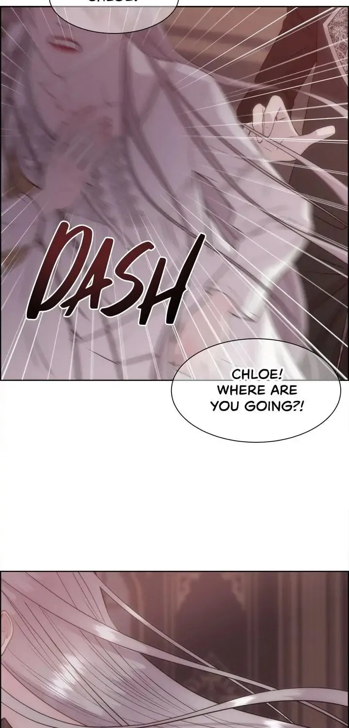 I Shall Kill That Sweet Devil Chapter 21 page 69 - 