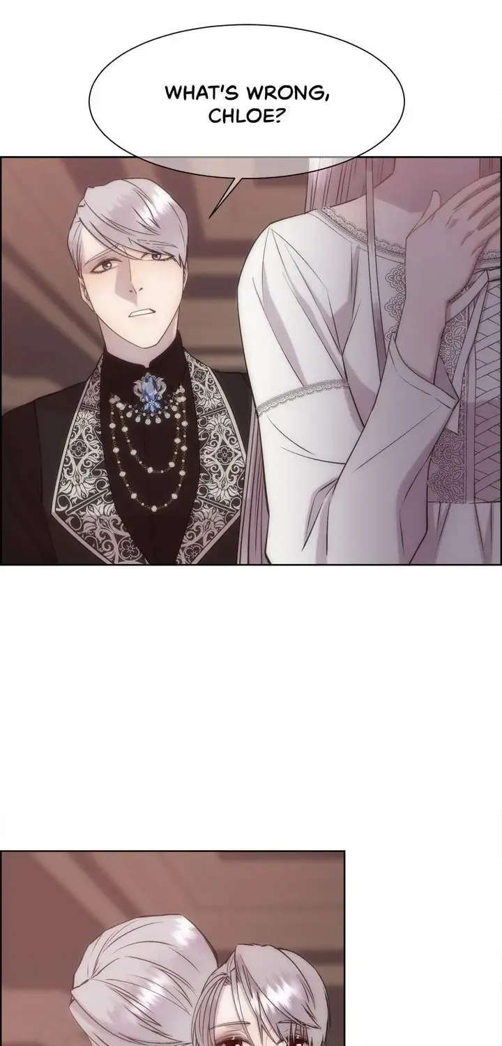 I Shall Kill That Sweet Devil Chapter 21 page 74 - 