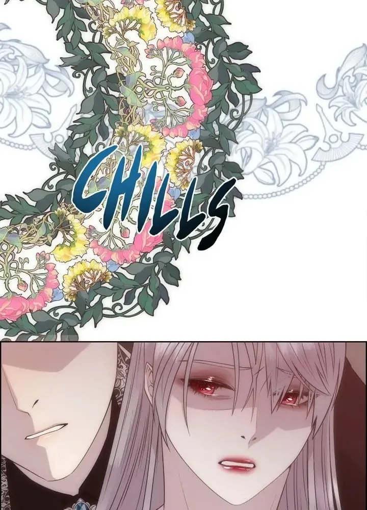 I Shall Kill That Sweet Devil Chapter 21 page 76 - 
