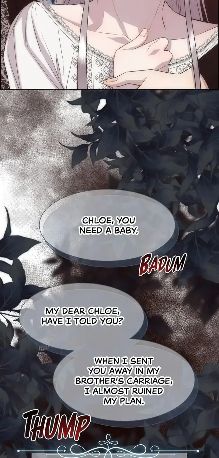 I Shall Kill That Sweet Devil Chapter 21 page 77 - 