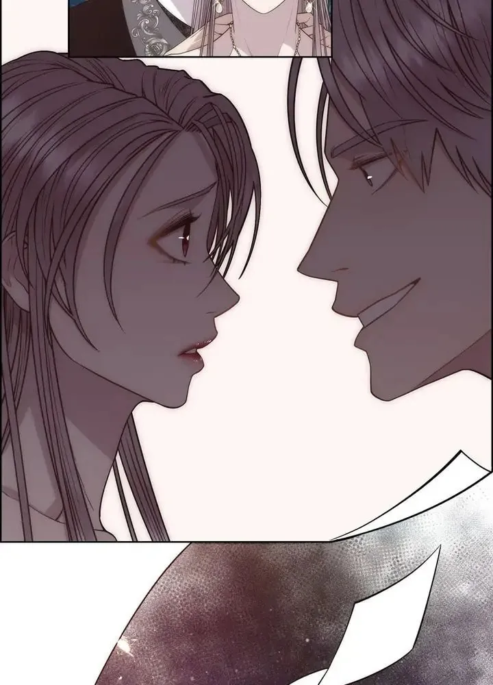 I Shall Kill That Sweet Devil Chapter 21 page 87 - 