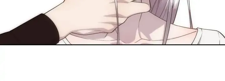 I Shall Kill That Sweet Devil Chapter 22 page 20 - 