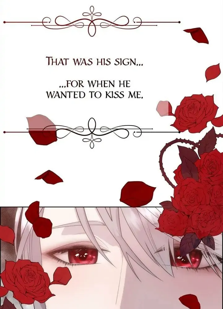 I Shall Kill That Sweet Devil Chapter 22 page 23 - 