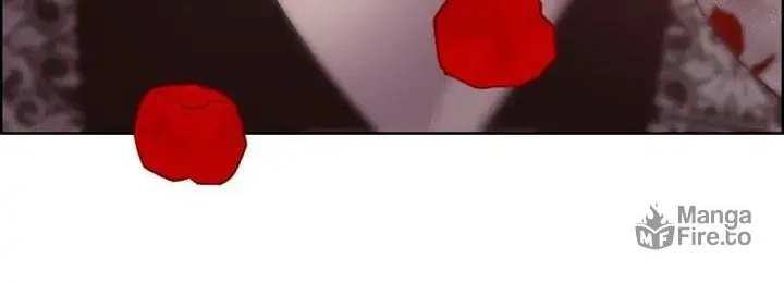 I Shall Kill That Sweet Devil Chapter 22 page 25 - 