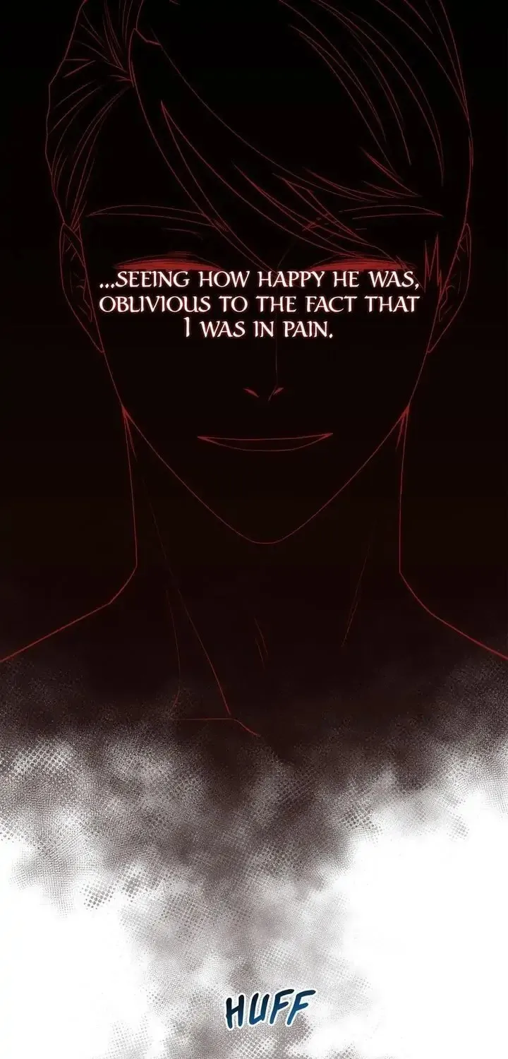 I Shall Kill That Sweet Devil Chapter 22 page 34 - 