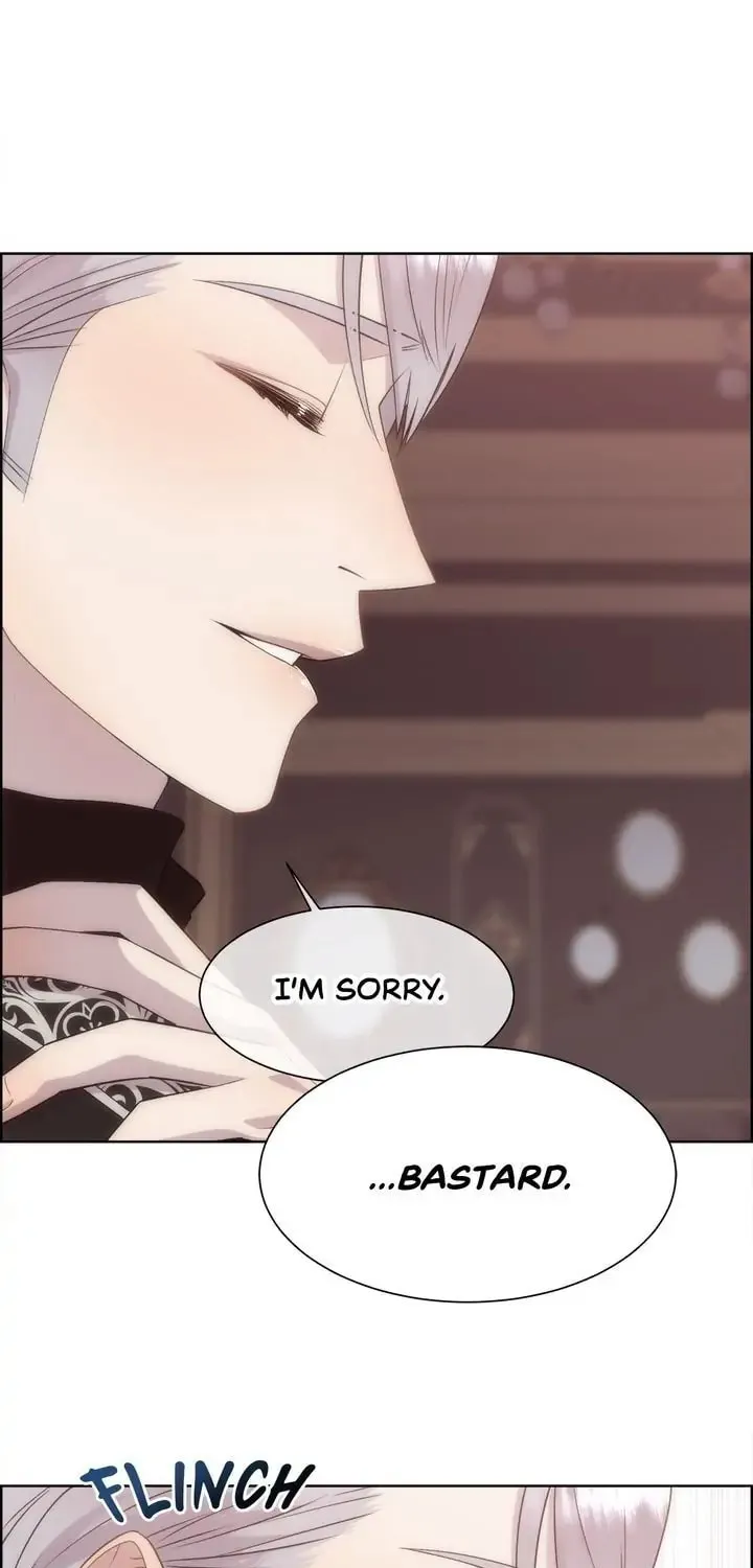 I Shall Kill That Sweet Devil Chapter 22 page 41 - 