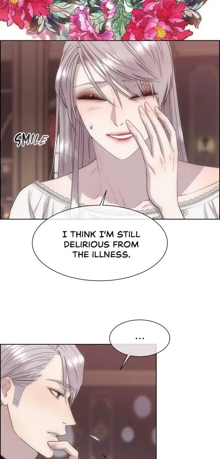 I Shall Kill That Sweet Devil Chapter 22 page 44 - 