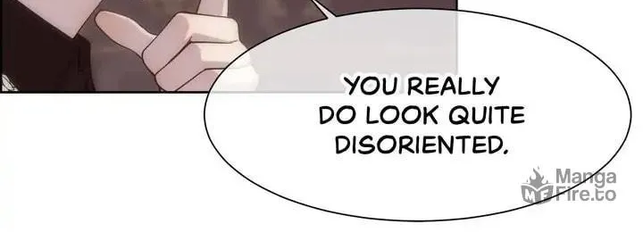 I Shall Kill That Sweet Devil Chapter 22 page 45 - 