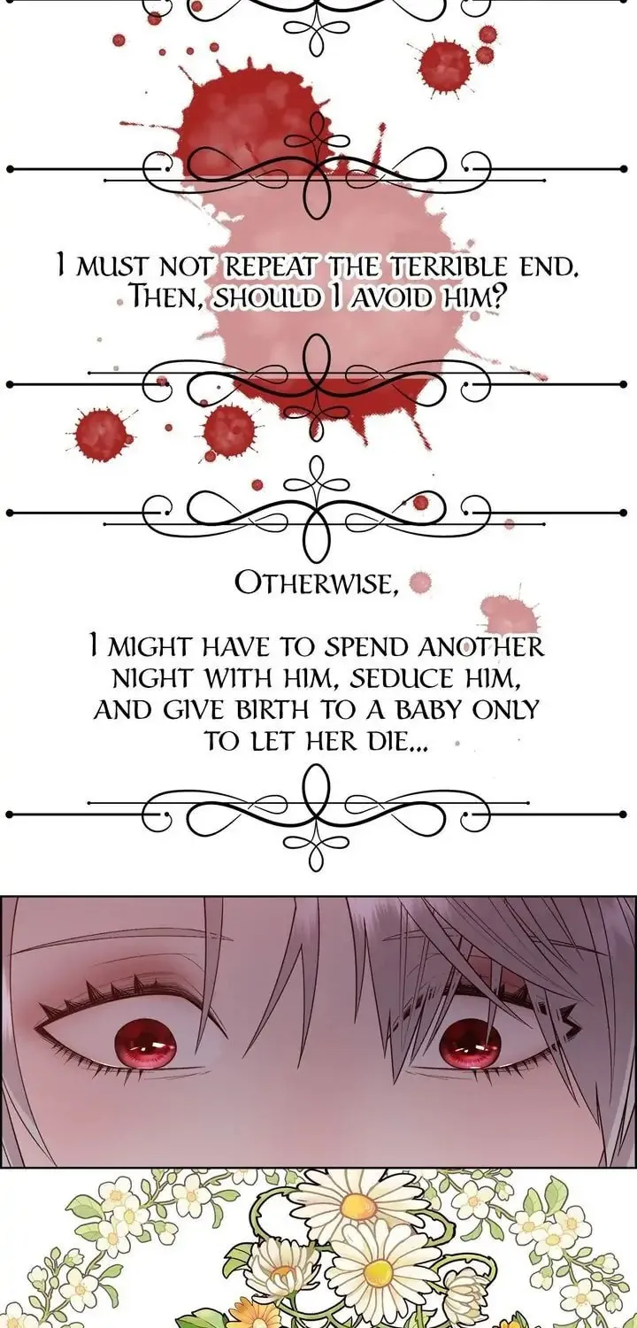 I Shall Kill That Sweet Devil Chapter 22 page 62 - 