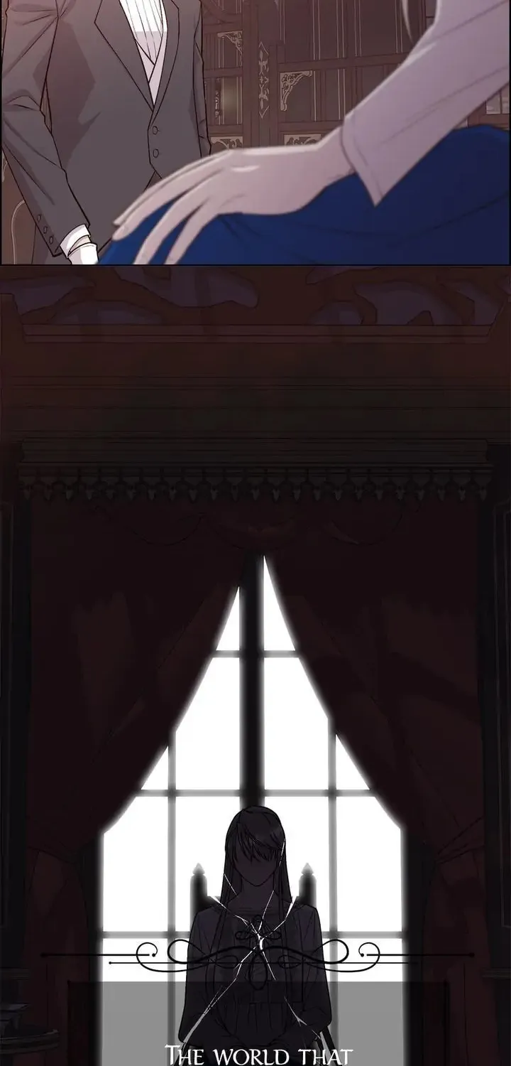 I Shall Kill That Sweet Devil Chapter 22 page 65 - 