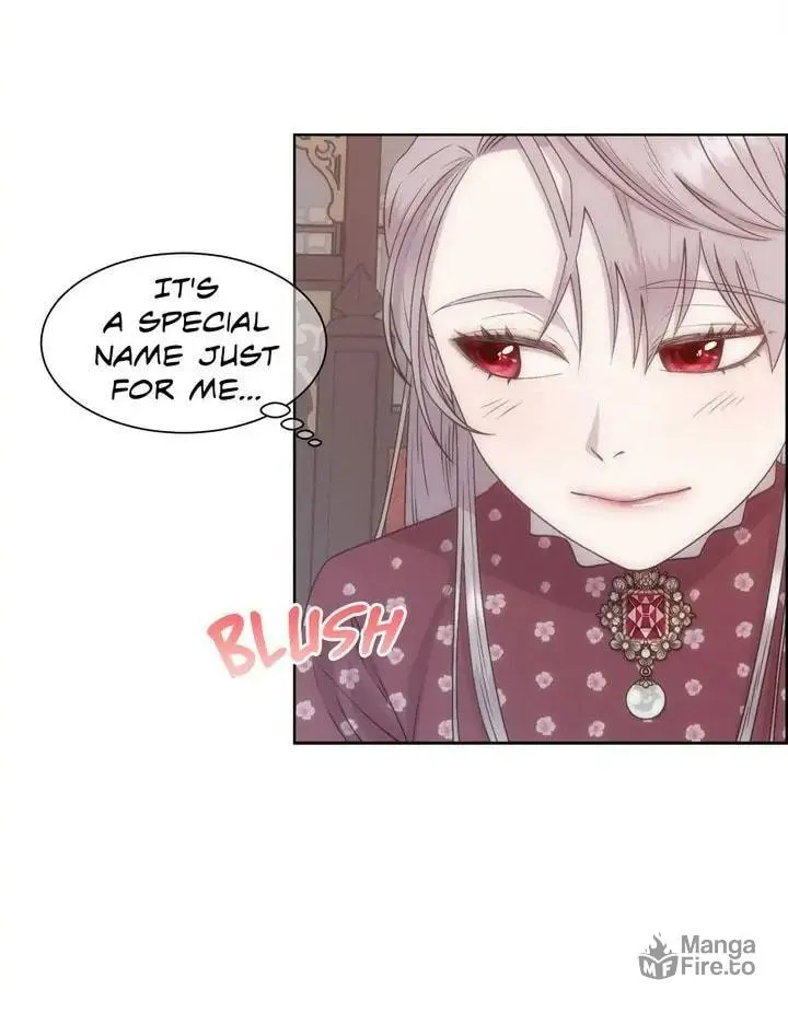 I Shall Kill That Sweet Devil Chapter 3 page 11 - 