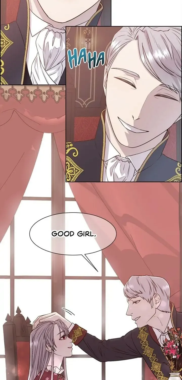 I Shall Kill That Sweet Devil Chapter 3 page 13 - 