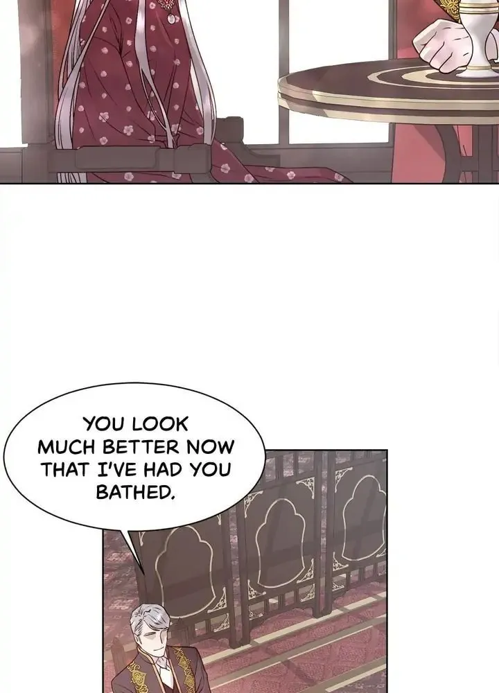 I Shall Kill That Sweet Devil Chapter 3 page 14 - 