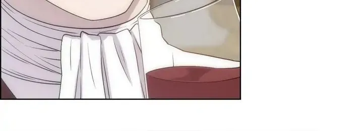 I Shall Kill That Sweet Devil Chapter 3 page 24 - 