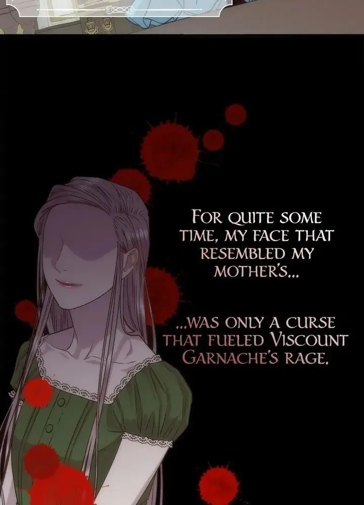 I Shall Kill That Sweet Devil Chapter 3 page 27 - 
