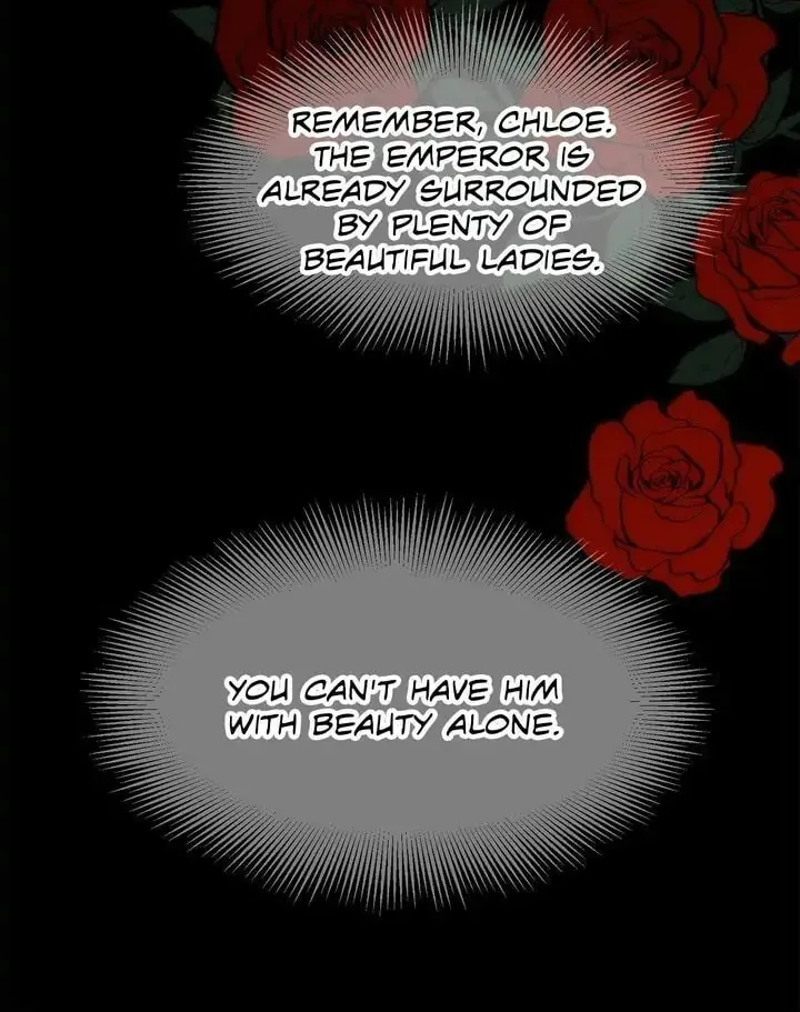 I Shall Kill That Sweet Devil Chapter 3 page 29 - 