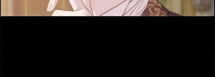I Shall Kill That Sweet Devil Chapter 3 page 39 - 
