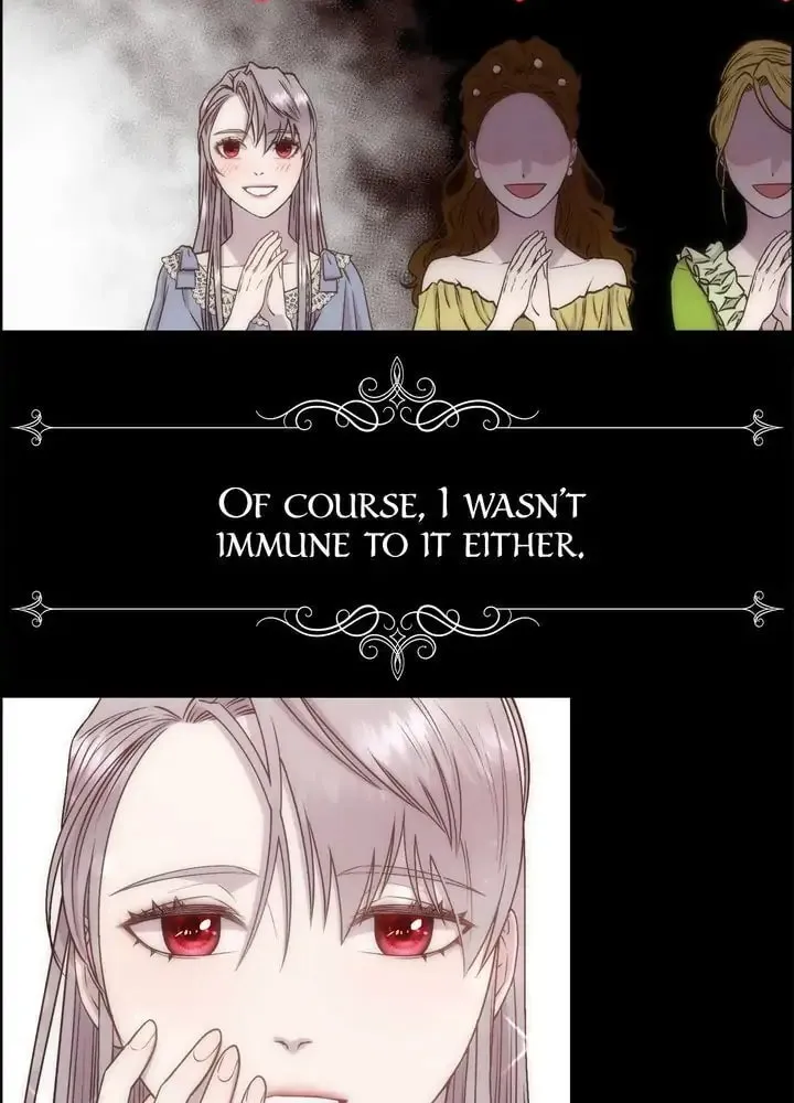 I Shall Kill That Sweet Devil Chapter 3 page 42 - 