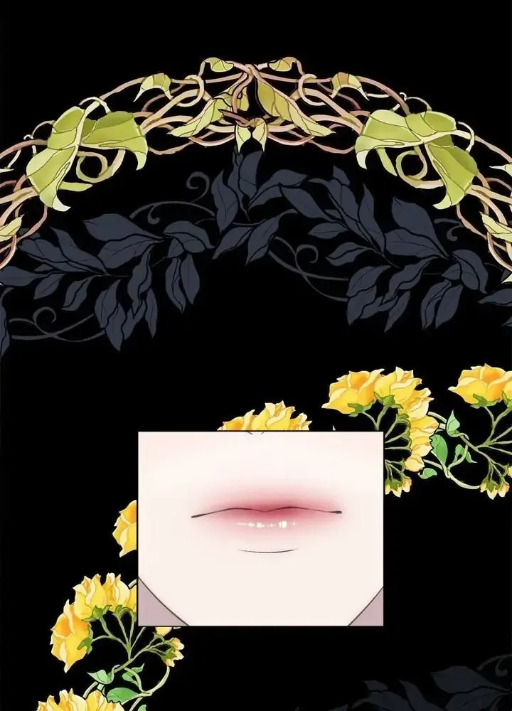 I Shall Kill That Sweet Devil Chapter 3 page 47 - 