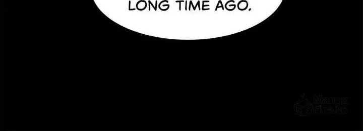 I Shall Kill That Sweet Devil Chapter 3 page 49 - 