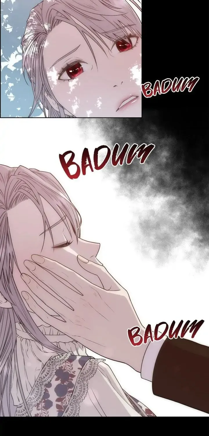 I Shall Kill That Sweet Devil Chapter 3 page 61 - 