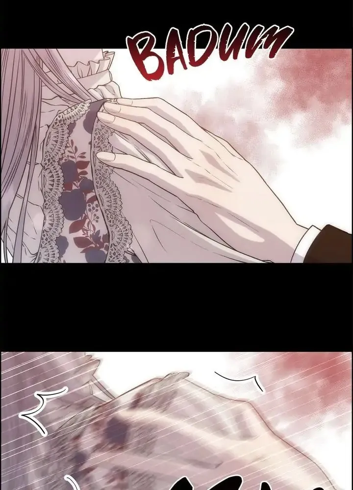 I Shall Kill That Sweet Devil Chapter 3 page 62 - 