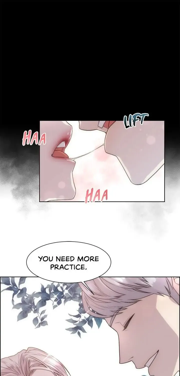 I Shall Kill That Sweet Devil Chapter 3 page 65 - 