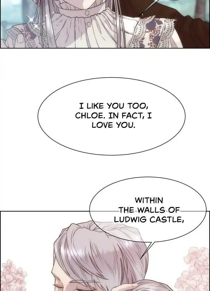 I Shall Kill That Sweet Devil Chapter 3 page 67 - 