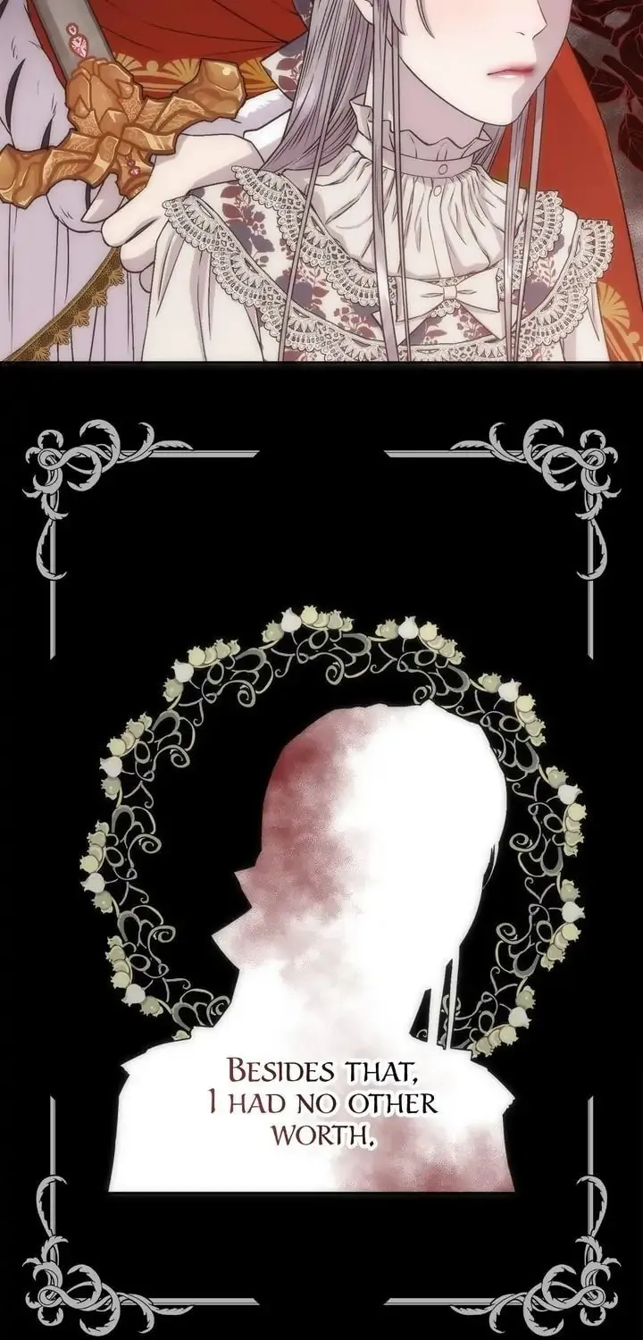I Shall Kill That Sweet Devil Chapter 3 page 73 - 